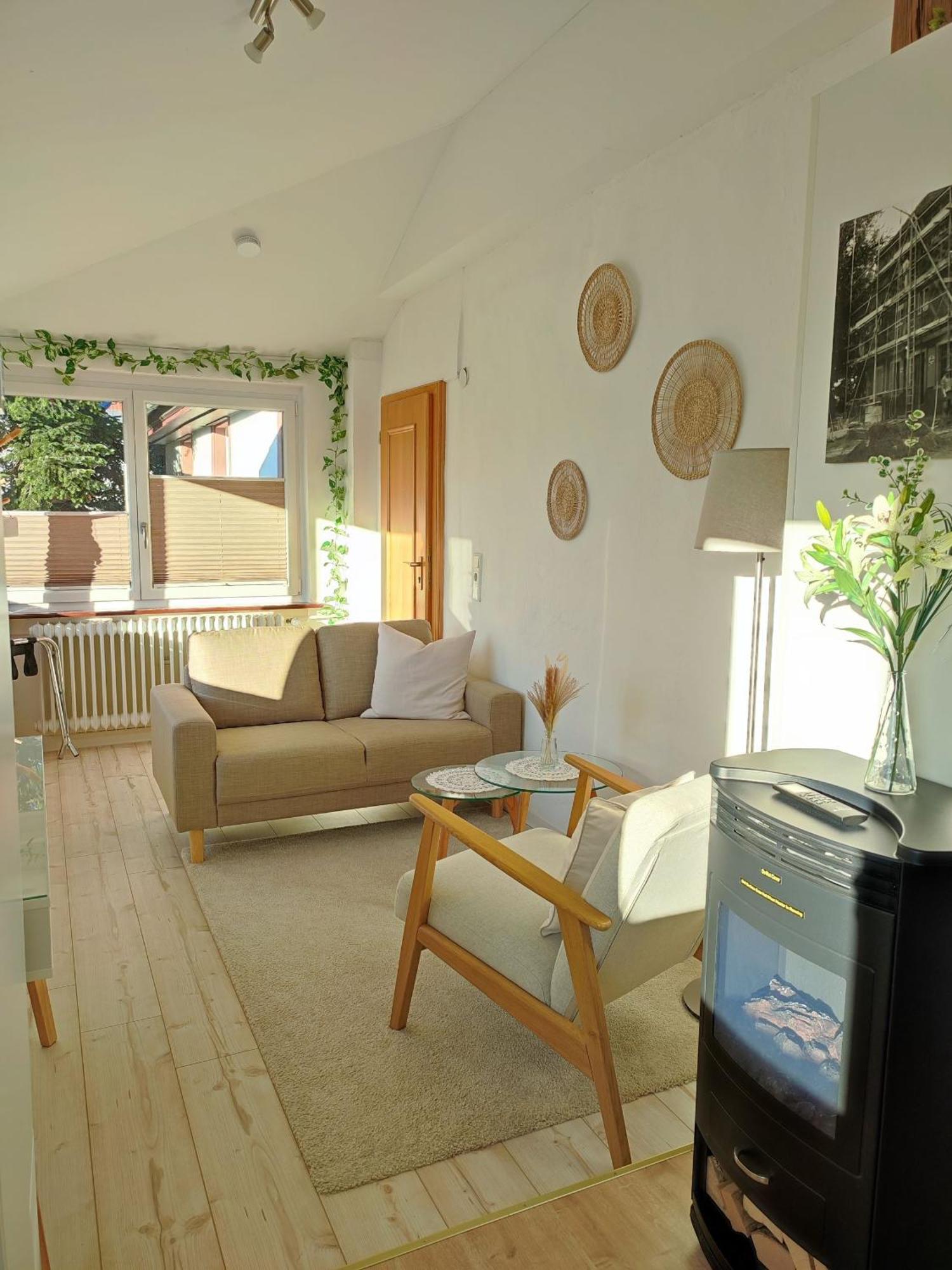 Boutique-Hotel Krone Denzlingen Cameră foto