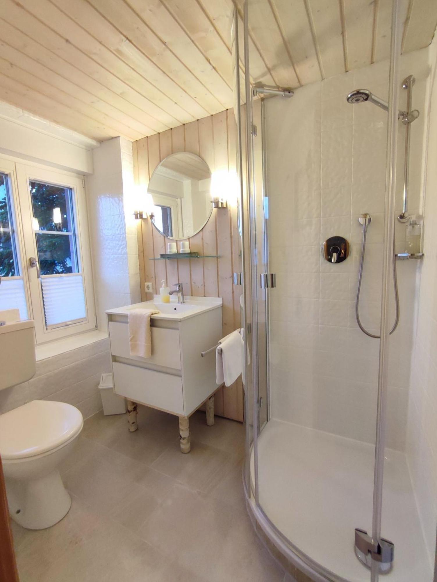 Boutique-Hotel Krone Denzlingen Cameră foto